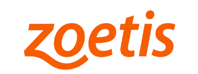 Client 1